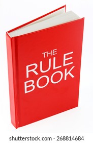 The Rule Book