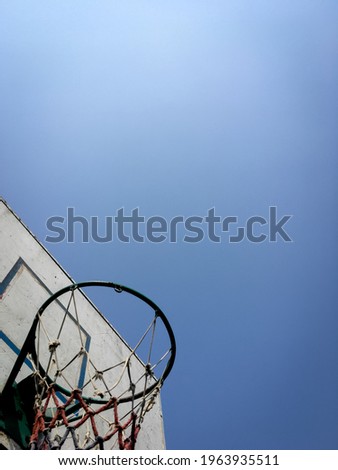 Similar – Image, Stock Photo IX Colour photo