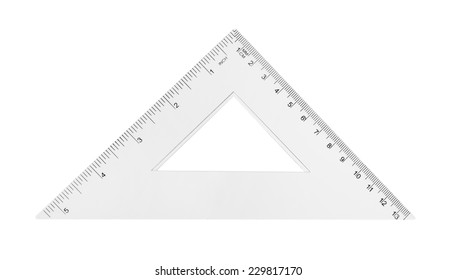 23,046 Triangle ruler Images, Stock Photos & Vectors | Shutterstock