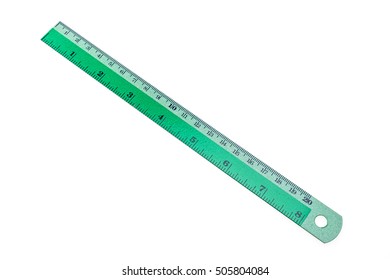 metric scale ruler rumold