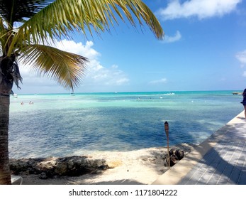 Rum Point, Grand Cayman