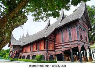 25 Rumah cina Images, Stock Photos & Vectors | Shutterstock