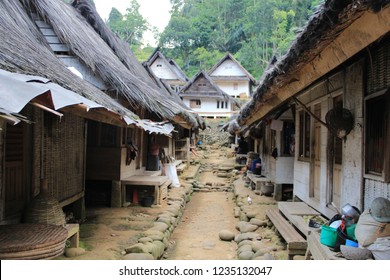 Rumah Kampung Hd Stock Images Shutterstock