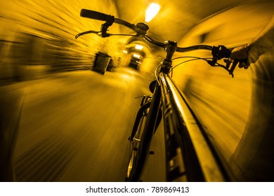 run beyond the future
