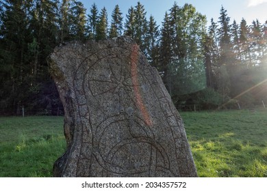 387 Runic inscription Images, Stock Photos & Vectors | Shutterstock