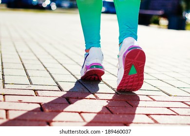 6,217 Shoes treadmill Images, Stock Photos & Vectors | Shutterstock