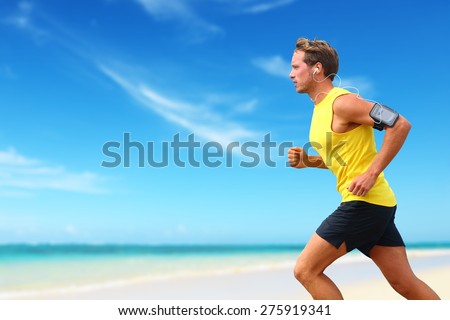 Runner dating websteder