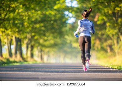 2,691 Running in underwear Images, Stock Photos & Vectors | Shutterstock