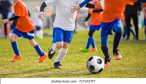 14,564 Football teen Images, Stock Photos & Vectors | Shutterstock