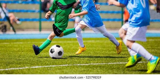 1,482 Soccer Stadium And Soccer Player Is Happy After Goal Images ...