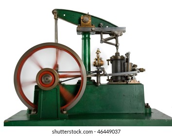 180,154 Antique machine Stock Photos, Images & Photography | Shutterstock