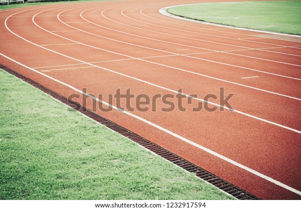 free running tracks near me