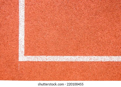 3,351 Track and field court Images, Stock Photos & Vectors | Shutterstock