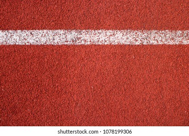Running Track Texture Background Stock Photo 1078199306 | Shutterstock
