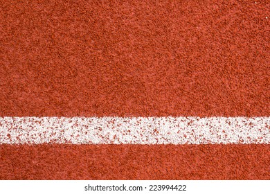 3,351 Track and field court Images, Stock Photos & Vectors | Shutterstock