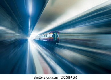 Cityscape Bts Sky Train Bangkok Thailand Stock Photo 1438446737 Cityscape Bts Sky Train Bangkok Thailand Stock Photo 1438446737