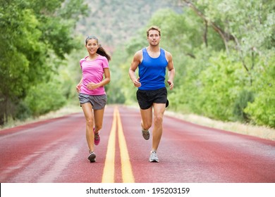 42,794 Runner couple Images, Stock Photos & Vectors | Shutterstock