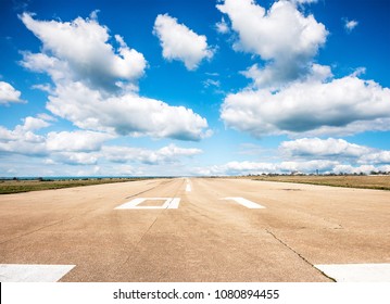 8,945 Airport strip Images, Stock Photos & Vectors | Shutterstock