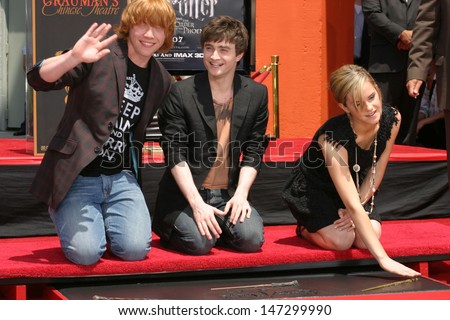 Happens... Good Daniel Radcliffe xxx are Think, that Daniel Radcliffe xxx something is