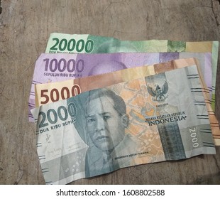 10 000 Dollars High Res Stock Images Shutterstock