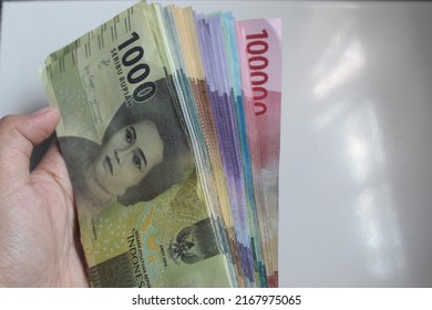 3,977 Money stack rupiah Images, Stock Photos & Vectors | Shutterstock