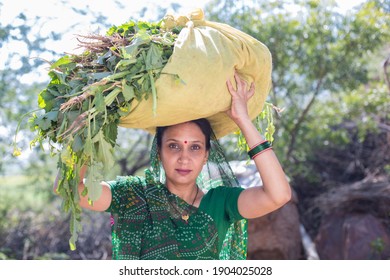 37,330 Rural indian women Images, Stock Photos & Vectors | Shutterstock