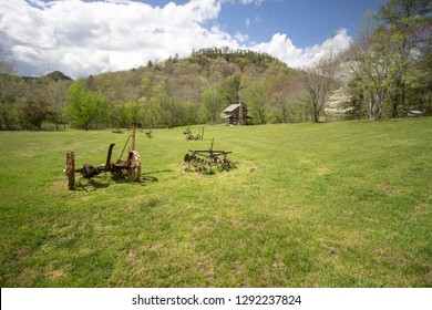 Imagenes Fotos De Stock Y Vectores Sobre Daniel Boon Shutterstock