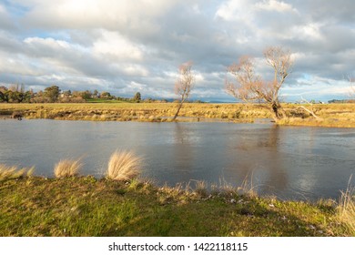 392 South esk river Images, Stock Photos & Vectors | Shutterstock