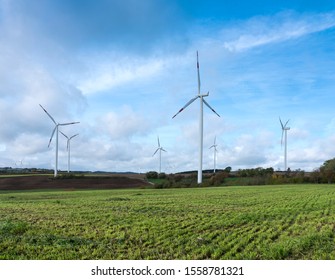 15,140 Wind power forest Images, Stock Photos & Vectors | Shutterstock