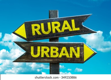 397,349 Rural urbanism Images, Stock Photos & Vectors | Shutterstock