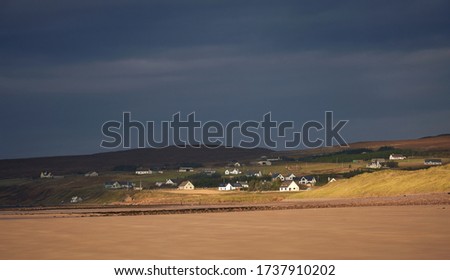 Similar – Foto Bild Verschlafenes Nest