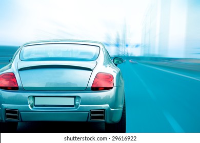 classic car blue sky images stock photos vectors shutterstock shutterstock