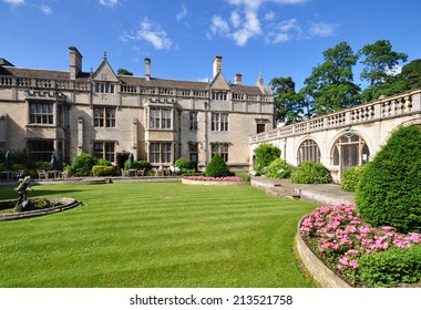 Wedding Venue Uk Images Stock Photos Vectors Shutterstock