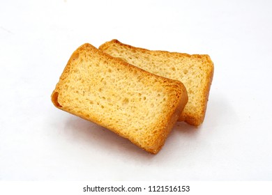 rusk, crispy rusk, cake rusk