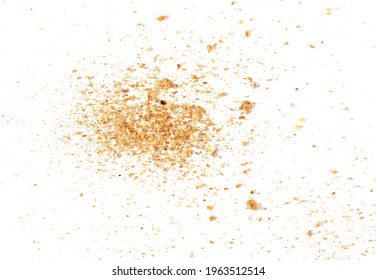 33,070 Grain Crumbs Images, Stock Photos & Vectors | Shutterstock