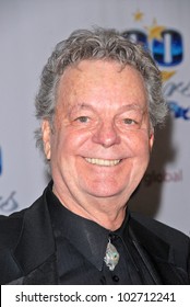 Russ Tamblyn  At The 2010 Night Of 100 Stars Oscar Viewing Party, Beverly Hills Hotel, Beverly Hills, CA. 03-07-10