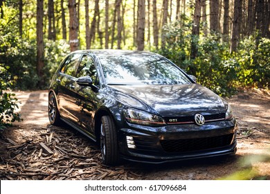 Volkswagen polo Images, Stock Photos & Vectors | Shutterstock