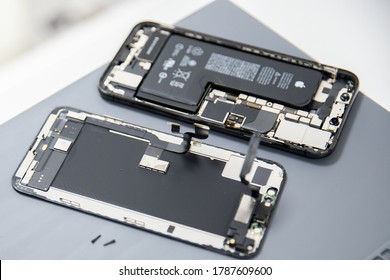 Apple Repair Hd Stock Images Shutterstock