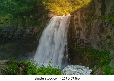 32,479 Waterfall russia Images, Stock Photos & Vectors | Shutterstock