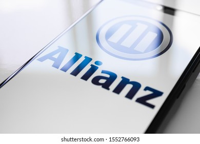 German Medical Insurance High Res Stock Images Shutterstock