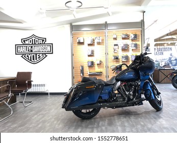 Harley Davidson Isolated Images Stock Photos Vectors