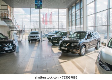 Car Showroom Stock Photos Images Photography Shutterstock