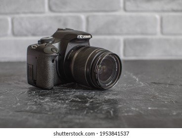 Canon Images, Stock Photos & | Shutterstock