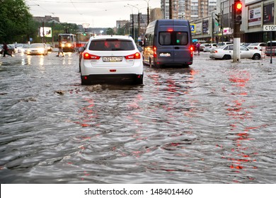 洪水图片 库存照片和矢量图 Shutterstock