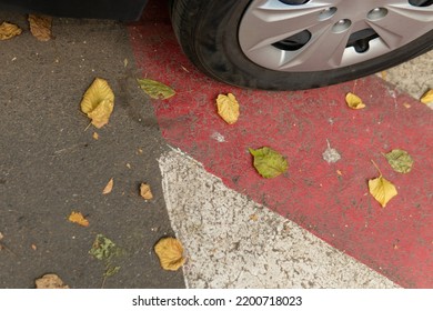 13 8件の 車 アイコン ライン の写真素材 画像 写真 Shutterstock