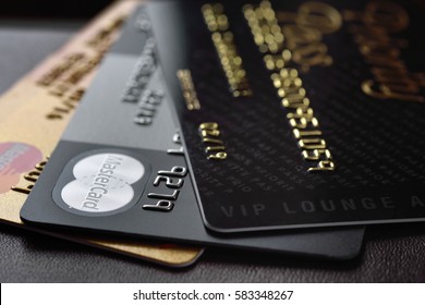 3,719 Credit card russia Images, Stock Photos & Vectors | Shutterstock