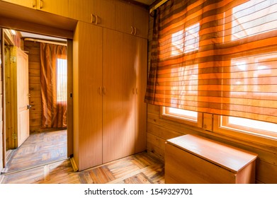 1000 Hostel Room Stock Images Photos Vectors Shutterstock