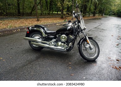 Vintage Yamaha Motorbike Images, Stock Photos u0026 Vectors  Shutterstock