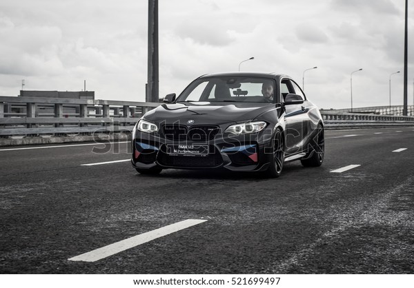 Bmw official site russia