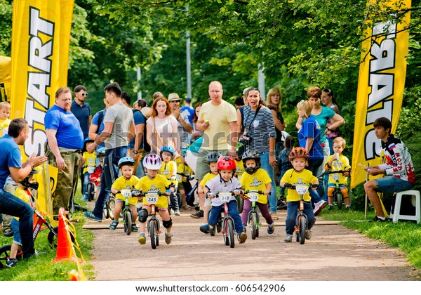 team sky balance bike